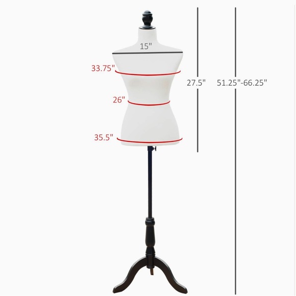 LIMITED EDITION Lululemon Sport Cardi Size 6 in Grey – Excellent Condition - Picture 5 of 5